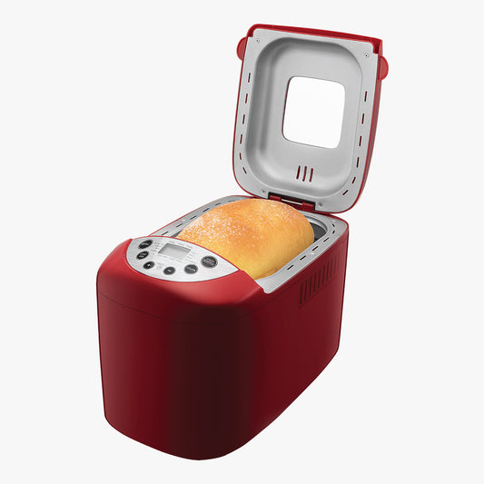 EYSIN BM100 Automatic Bread Maker