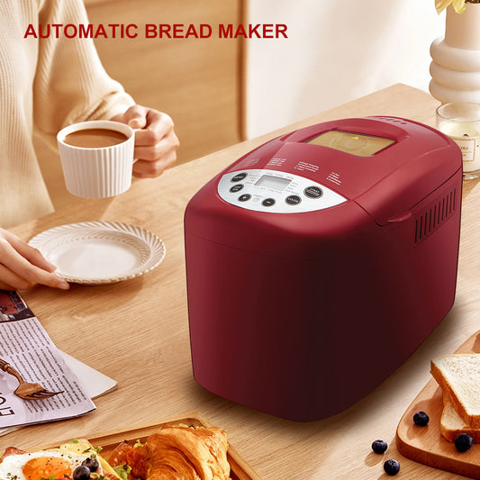 EYSIN BM100 Automatic Bread Maker