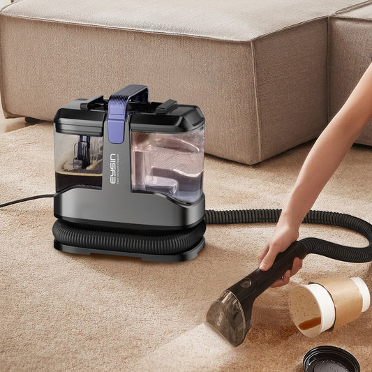 EYSIN C10 Spot Vacuum Cleaner