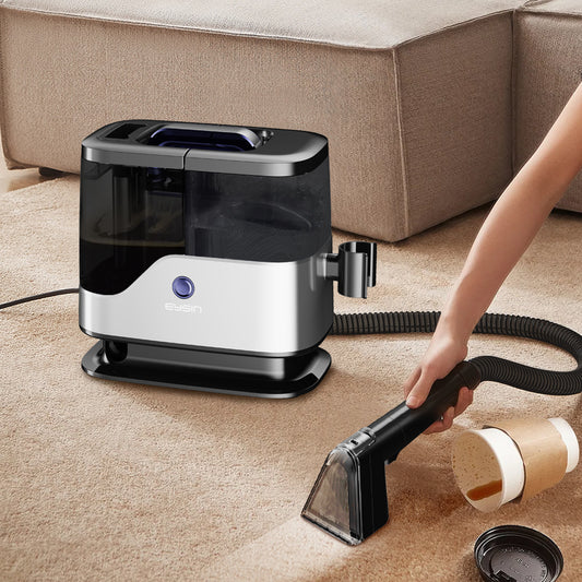 EYSIN C10 II Spot Vacuum Cleaner