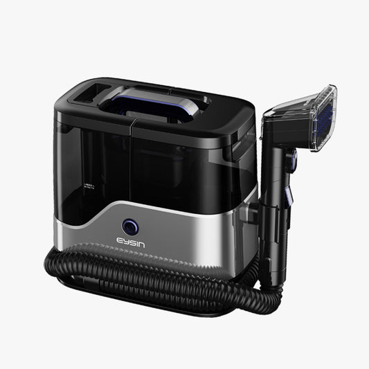 EYSIN C10 II Spot Vacuum Cleaner