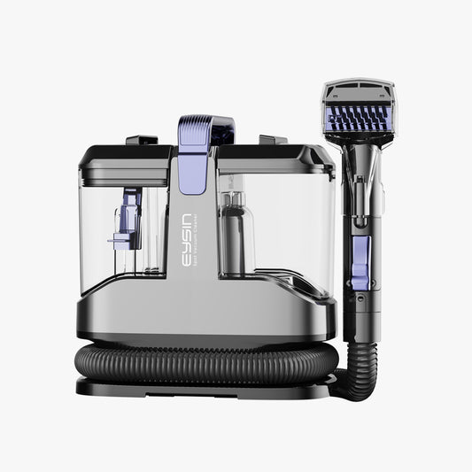 EYSIN C10 LITE Spot Vacuum Cleaner