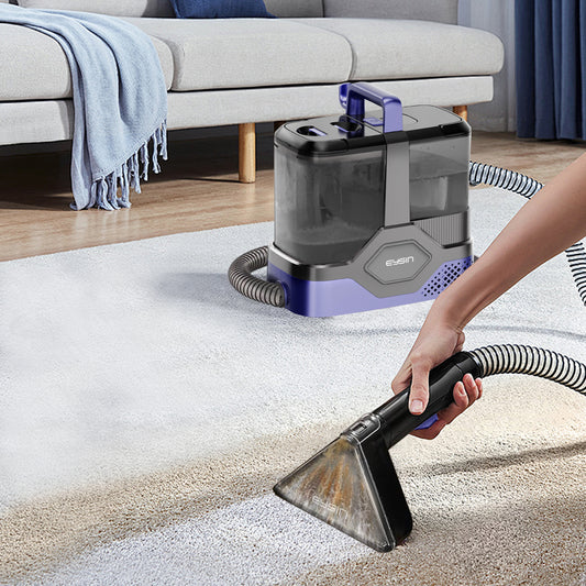 EYSIN C20 Spot Vacuum Cleaner