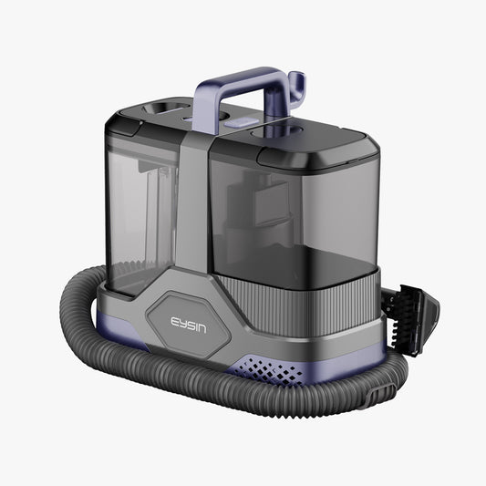 EYSIN C20 Spot Vacuum Cleaner