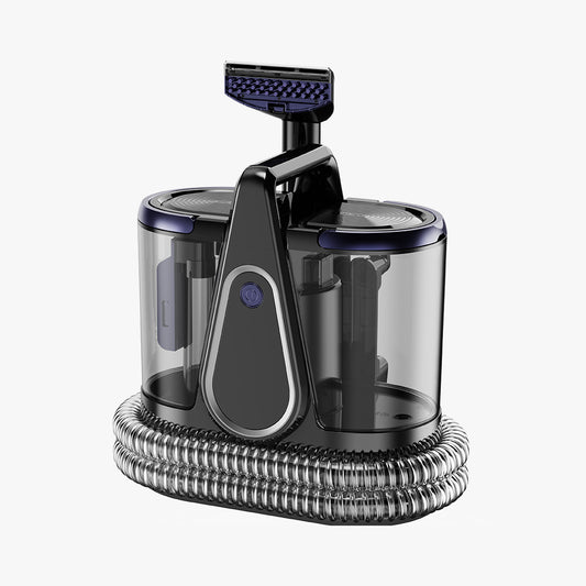 EYSIN C20 II LITE Spot Vacuum Cleaner