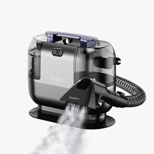 EYSIN C30 Spot Vacuum Cleaner