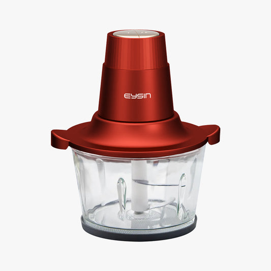 EYSIN EFC10 Meat Grinder Electric