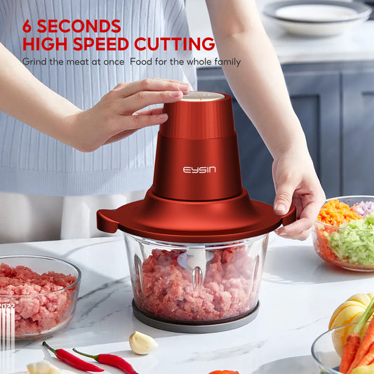 EYSIN EFC10 Meat Grinder Electric