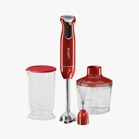 EYSIN HB10 4 In 1 Hand Blender