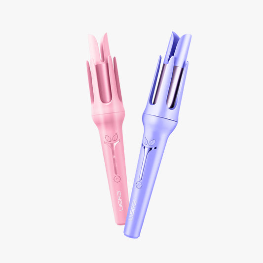 EYSIN HC10 Automatic Hair Curler
