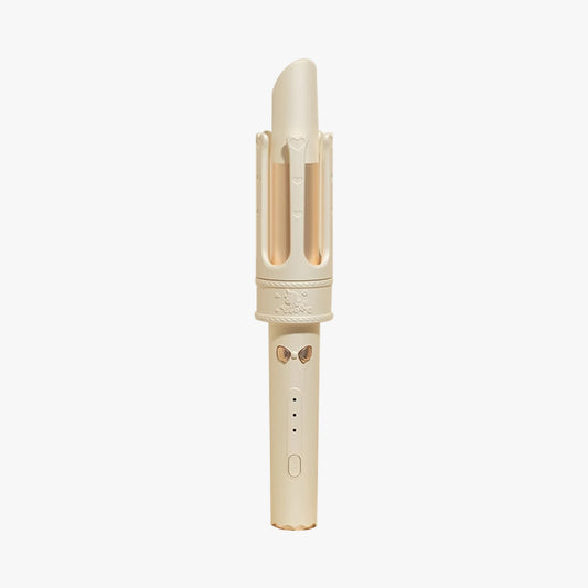 EYSIN HC21 Automatic Hair Curler