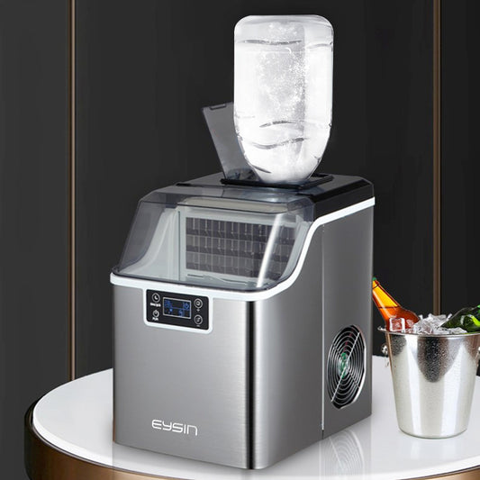 EYSIN IC100X Automatic Ice Maker