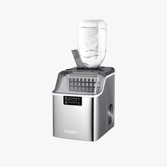 EYSIN IC100X Automatic Ice Maker