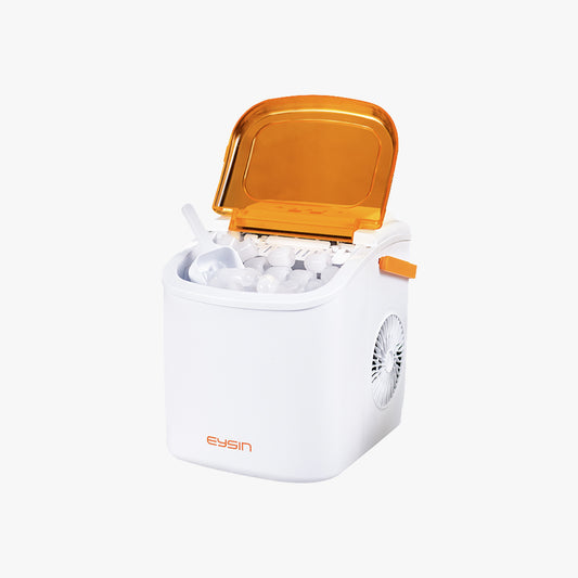 EYSIN IC20 Automatic Ice Maker