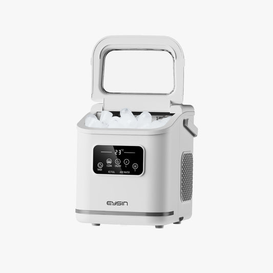 EYSIN IC20 MAX Automatic Ice Maker