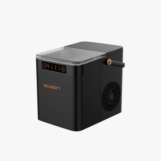 EYSIN IC20 PRO Automatic Ice Maker