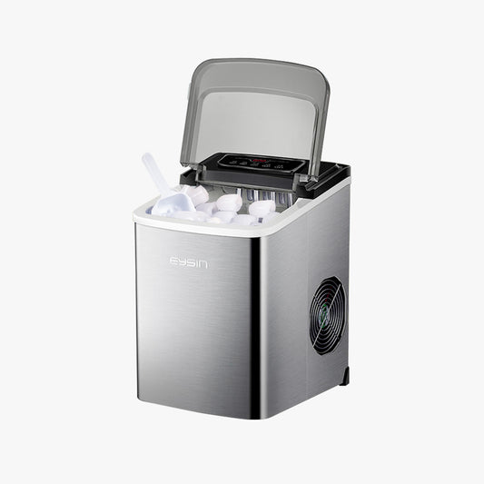 EYSIN IC30 Automatic Ice Maker