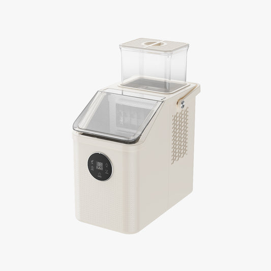 EYSIN IC80 Automatic Ice Maker
