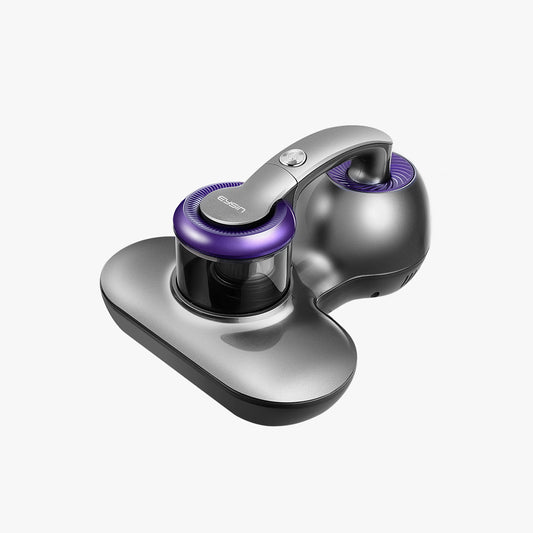 EYSIN S10 Pro Dust Mite Vacuum Cleaner