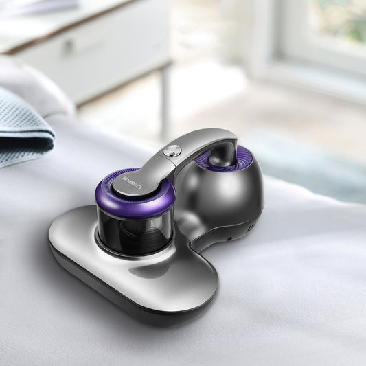 EYSIN S10 Pro Dust Mite Vacuum Cleaner