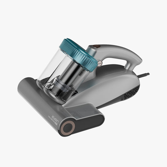 EYSIN S20 Dust Mite Vacuum Cleaner