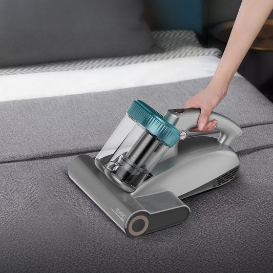 EYSIN S20 Dust Mite Vacuum Cleaner