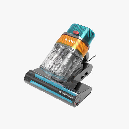 EYSIN S30 Dust Mite Vacuum Cleaner