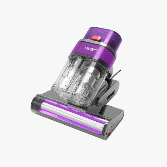 EYSIN S30 Pro Dust Mite Vacuum Cleaner