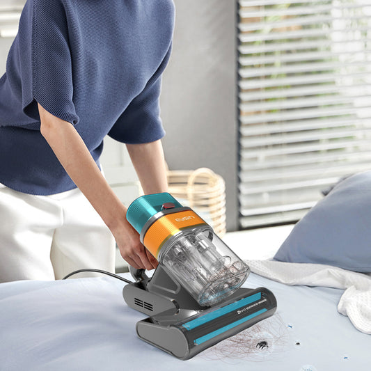 EYSIN S30 Pro Dust Mite Vacuum Cleaner