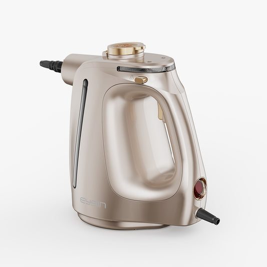 EYSIN SC20 High-Temp Steam Cleaner