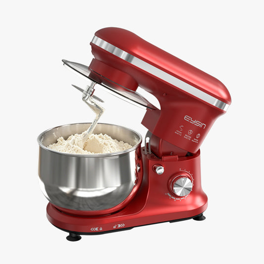 EYSIN SD5500 5.5L Electric Stand Mixer