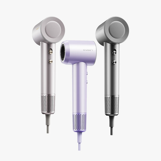 EYSIN THD21 High Speed Hair Dryer