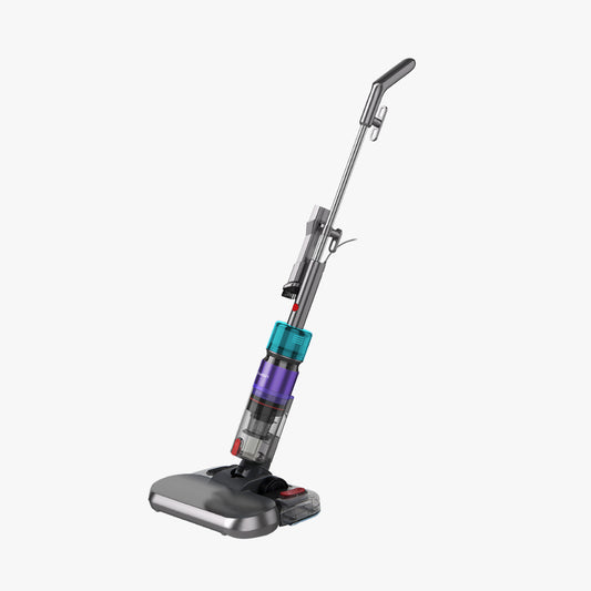 EYSIN VC30 Plus Vacuum Cleaner