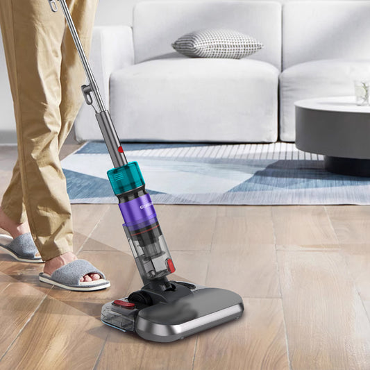EYSIN VC30 Plus Vacuum Cleaner