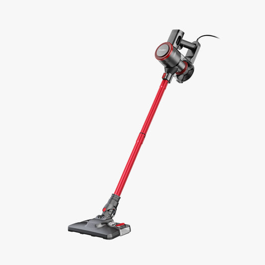 EYSIN VC31 Vacuum Cleaner