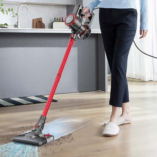 EYSIN VC31 Vacuum Cleaner