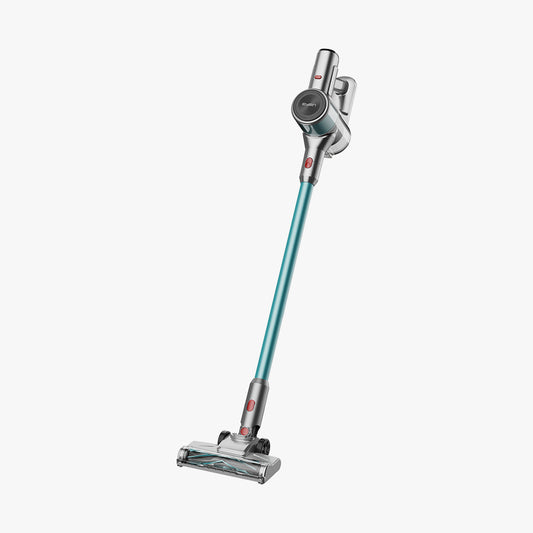 EYSIN X3 Max II Vacuum Cleaner